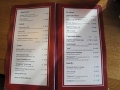 2010-01-24 14-38-46rp_1185